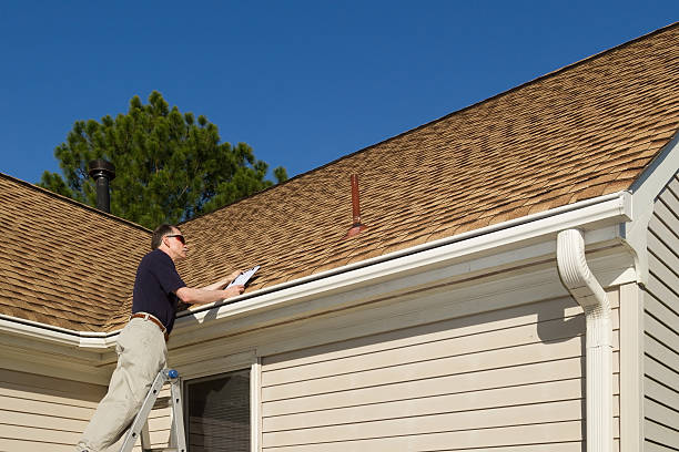 Best Hot Roofs  in Carter, TX